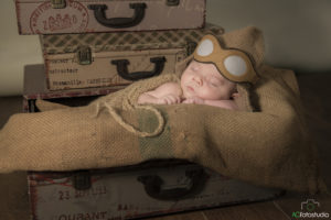 Newborn