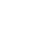 fb icon 1