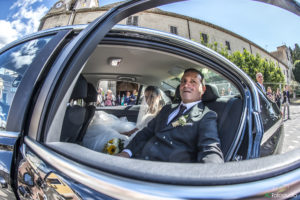grandangolo auto