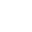 insta icon 1