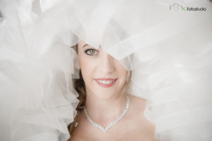 sposa