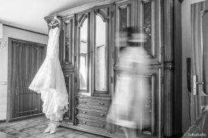 02 abito con fantasma