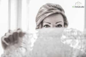 02 fotografare la sposa