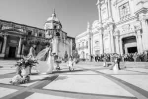 03 ingresso chiesa