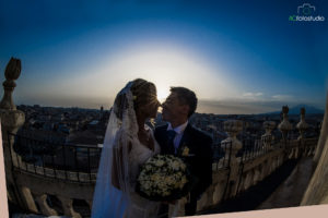 04 sposi in terrazza