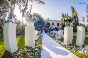 12 ingresso matrimonio civile