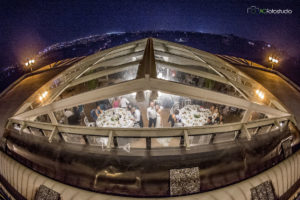 16 drone terrazza