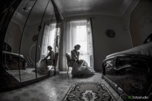 17 camera da letto