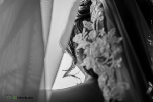 20 acconciatura sposa