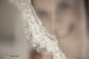 26 merletto