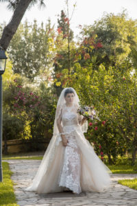 39 sposa al locale