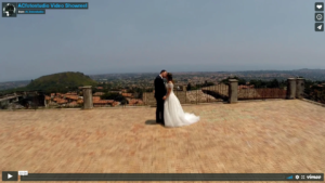 copertina video