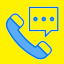 telephone 1