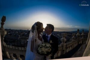 04 sposi in terrazza