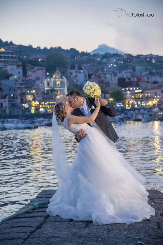 08 sposi al mare