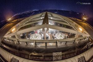 16 drone terrazza