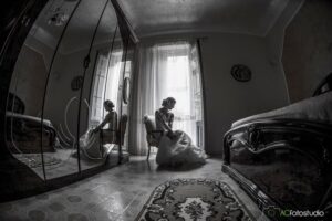 17 camera da letto
