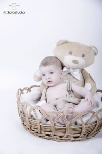 bimbo cesta